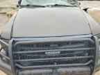 2005 FORD F-250