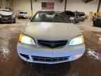 2001 ACURA CL
