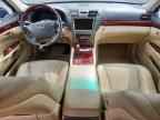 2008 LEXUS LS 460
