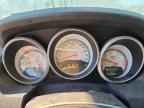 2010 DODGE GRAND CARAVAN
