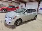 2013 HYUNDAI ACCENT