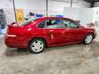 2011 CHEVROLET IMPALA