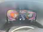 2024 KIA SOUL