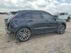 2019 CADILLAC XT4
