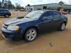 2013 DODGE Avenger