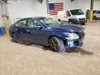2014 NISSAN Maxima