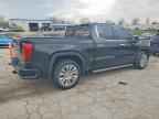 2021 GMC Sierra