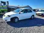 2008 TOYOTA COROLLA