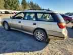 2003 SUBARU Legacy