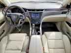 2015 CADILLAC XTS