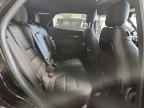 2022 CHEVROLET Trailblazer