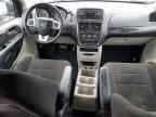 2012 DODGE GRAND CARAVAN
