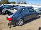2009 HYUNDAI SONATA