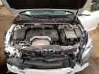 2013 CHEVROLET MALIBU