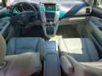 2006 LEXUS RX 400H