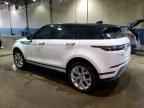 2020 LAND ROVER RANGE ROVER EVOQUE