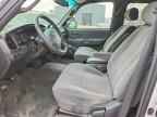2003 TOYOTA TUNDRA