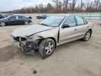 2004 CHEVROLET Cavalier
