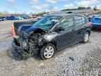 2012 NISSAN VERSA