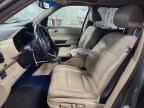 2009 HONDA PILOT