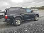 2001 TOYOTA 4Runner