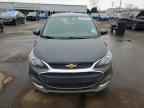 2021 CHEVROLET Spark