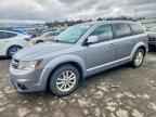 2016 DODGE JOURNEY