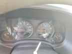 2012 JEEP PATRIOT