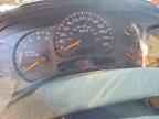 2004 CHEVROLET Silverado