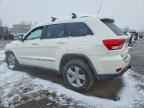 2011 JEEP Grand Cherokee