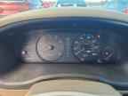 2001 HYUNDAI SONATA