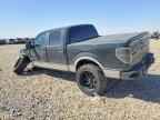 2013 FORD F-150 Lightning