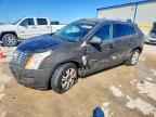 2013 CADILLAC SRX