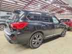 2018 NISSAN PATHFINDER