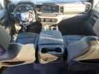 2023 CHEVROLET Silverado