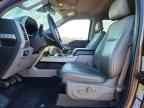 2015 FORD F-150 Lightning