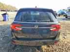 2022 HONDA ODYSSEY