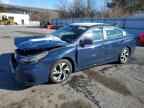 2024 SUBARU Legacy