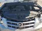2012 CADILLAC Escalade ESV