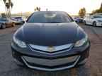 2017 CHEVROLET VOLT