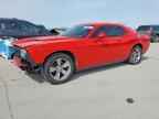 2017 DODGE Challenger
