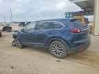 2019 MAZDA CX-9