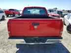 2006 DODGE RAM 1500