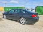 2015 CHEVROLET IMPALA