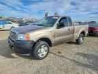 2005 FORD F-150 Lightning