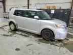 2009 SCION xB