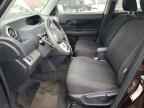 2008 SCION xB