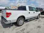 2010 FORD F-150 Lightning