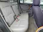 2007 SATURN Vue