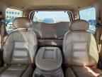 1998 LINCOLN Navigator